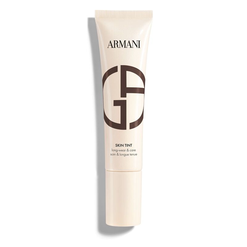 SERUM TEINTE SKIN TINT​