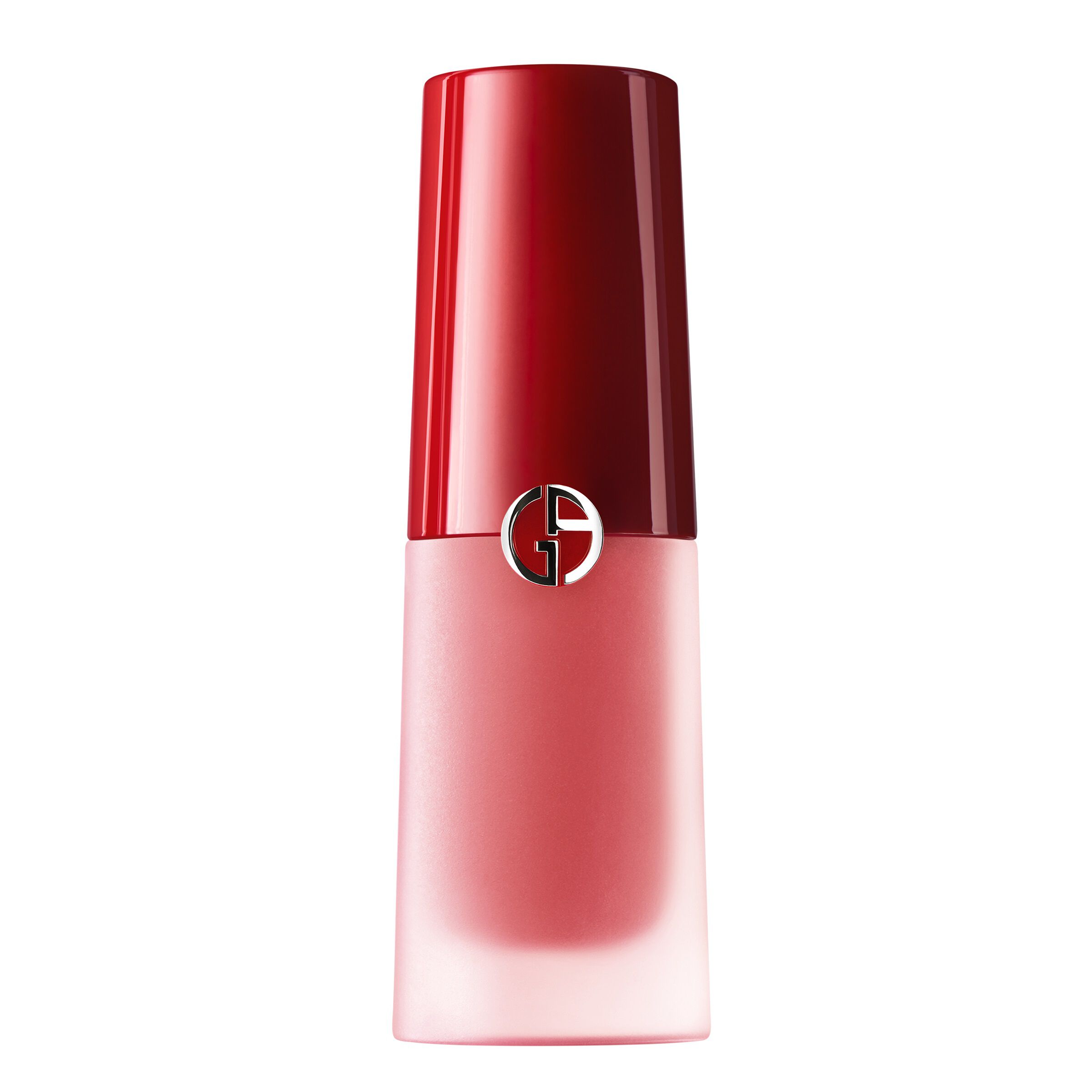 Ga best sale lip freeze