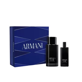 ARMANI CODE EAU DE PARFUM GIFT SET