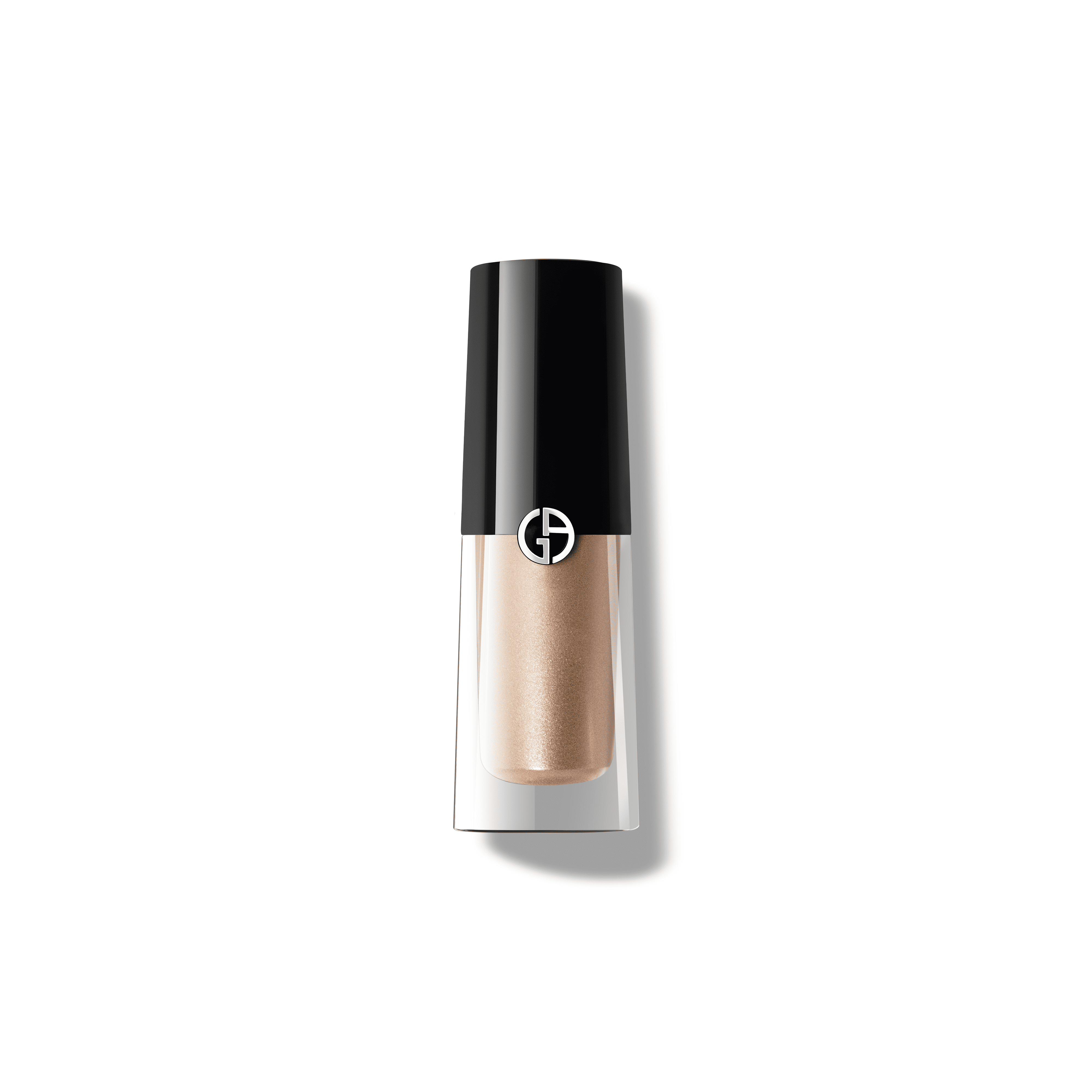 Eye Tint Liquid Eyeshadow - Long-lasting - Armani Beauty CA