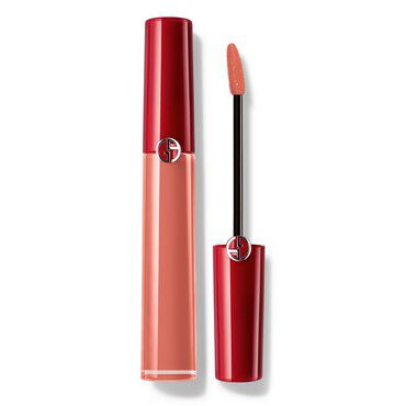 Lip Maestro