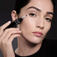 CREMA NERA Firming meta eye treatment