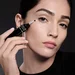 CREMA NERA Firming meta eye treatment
