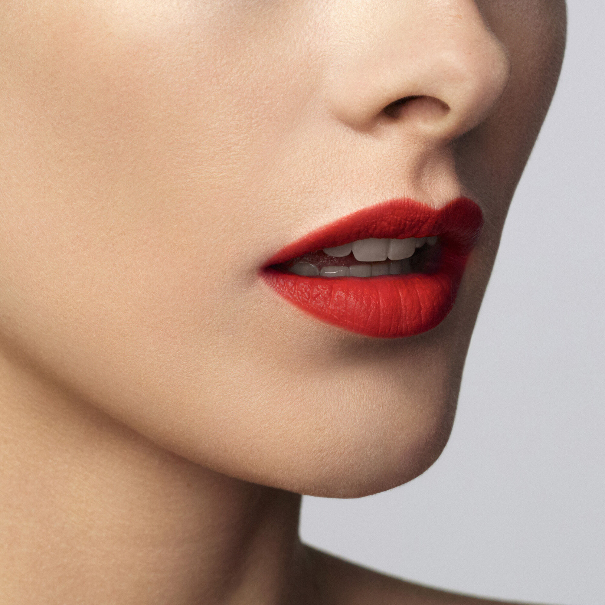 Lip Maestro