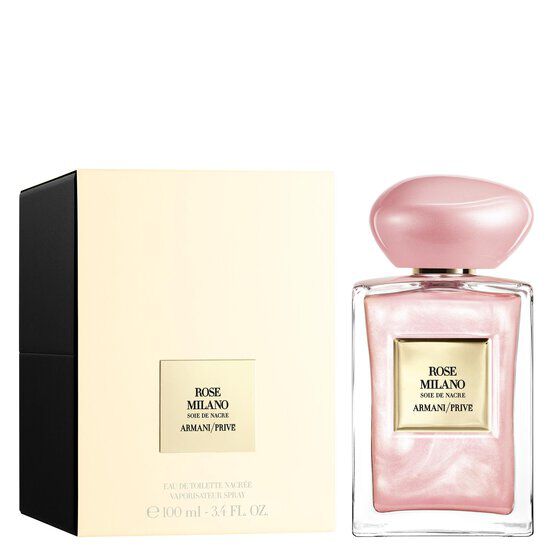 Rose de prive deals