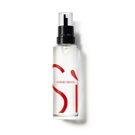 SI PASSIONE EAU DE PARFUM