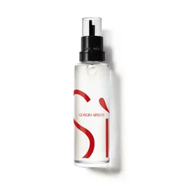 SI PASSIONE EAU DE PARFUM