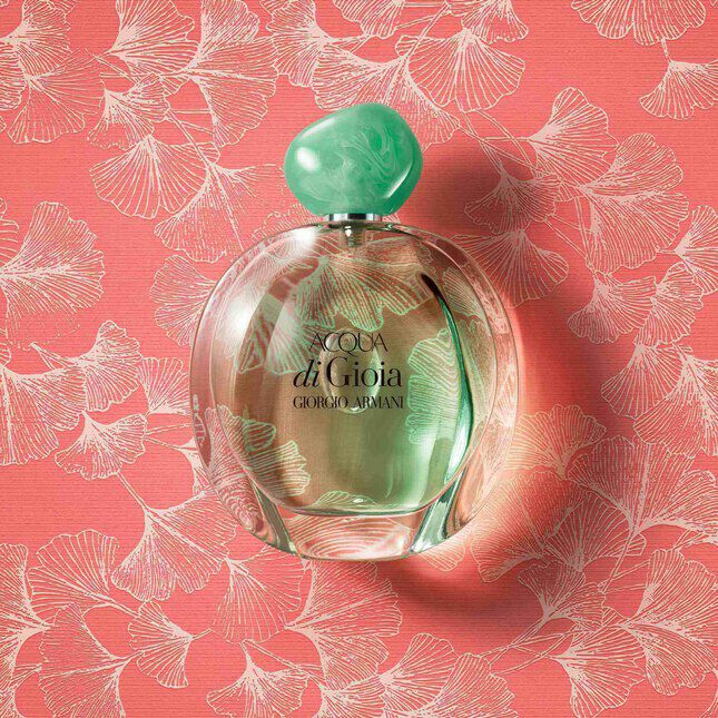 Acqua Di Gioia Eau de Parfum Gift Set - Armani beauty Canada
