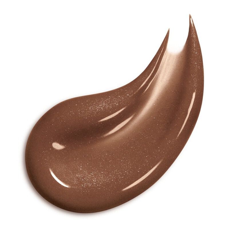 SERUM TEINTE SKIN TINT​