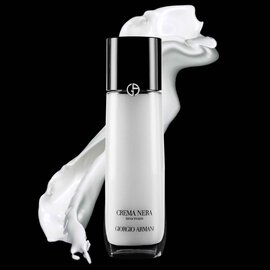 CREMA NERA NEOCREAM