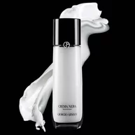 CREMA NERA NEOCREAM