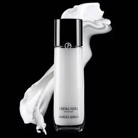 CREMA NERA NEOCREAM
