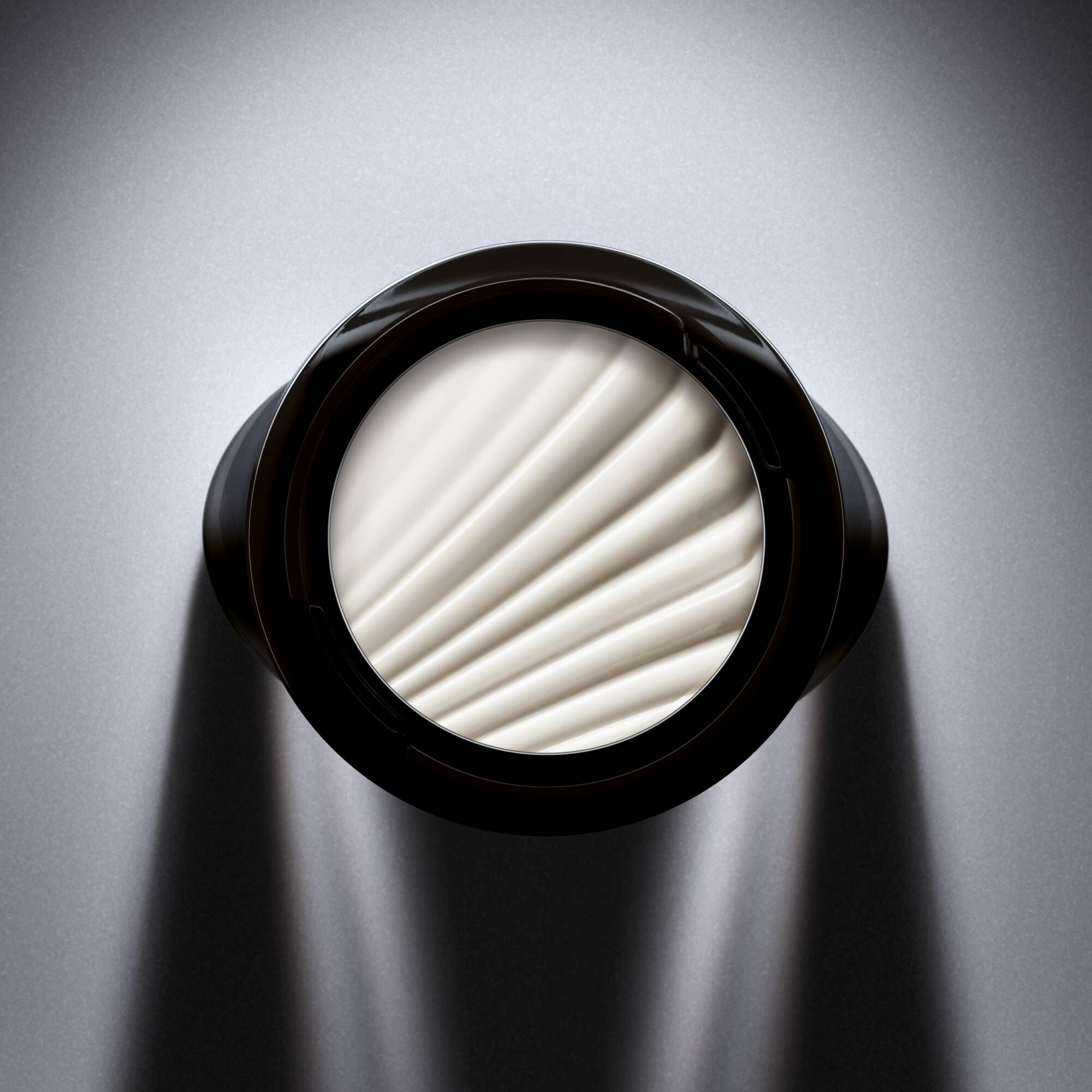 CREMA NERA REMODELING CREAM REFILL