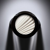 CREMA NERA REMODELING CREAM REFILLABLE