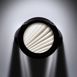 CREMA NERA REMODELING CREAM REFILLABLE