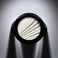 CREMA NERA REMODELING CREAM REFILL