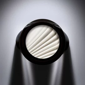 CREMA NERA REMODELING CREAM REFILL