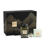 Coffret Armani/Prive The Yulong