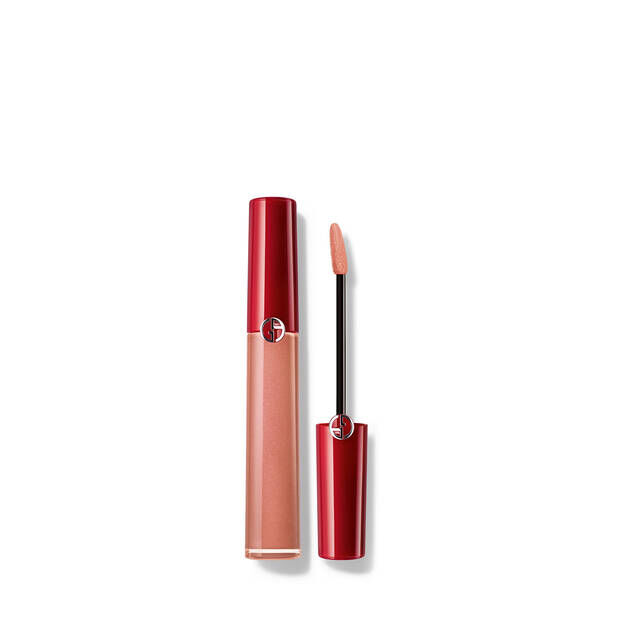 Armani gloss on sale