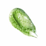 Crema Nera Reviscentalis Meta Concentrate