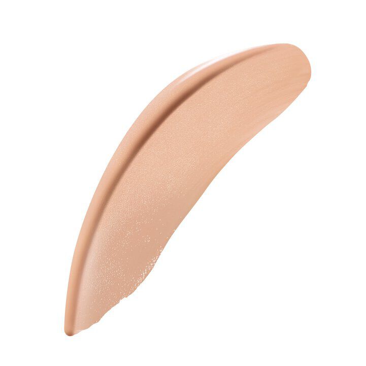 CORRECTEUR ECLAT LUMINOUS SILK