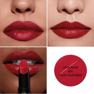 LIP POWER