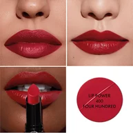 LIP POWER