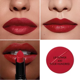 LIP POWER