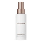 Armani Prima Refreshing Makeup Fix