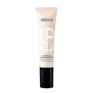 LUMINOUS SILK ILLUMINATING PRIMER