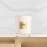 BOUGIE PARFUMEE ARMANI/PRIVE SANTAL DAN SHA