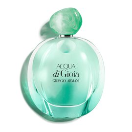 Acqua di Gioia Eau de Parfum Intense