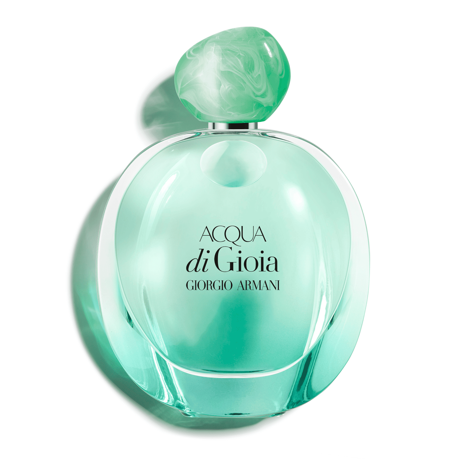 Fragrances - Women | Armani Beauty