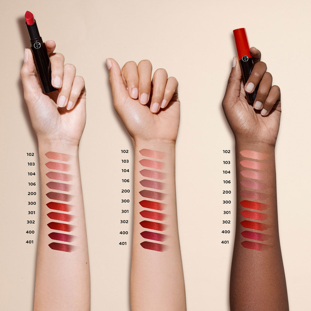 Giorgio armani lipstick 503 shop