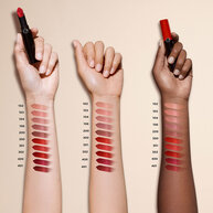 LIP POWER