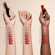 LIP POWER