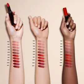 LIP POWER