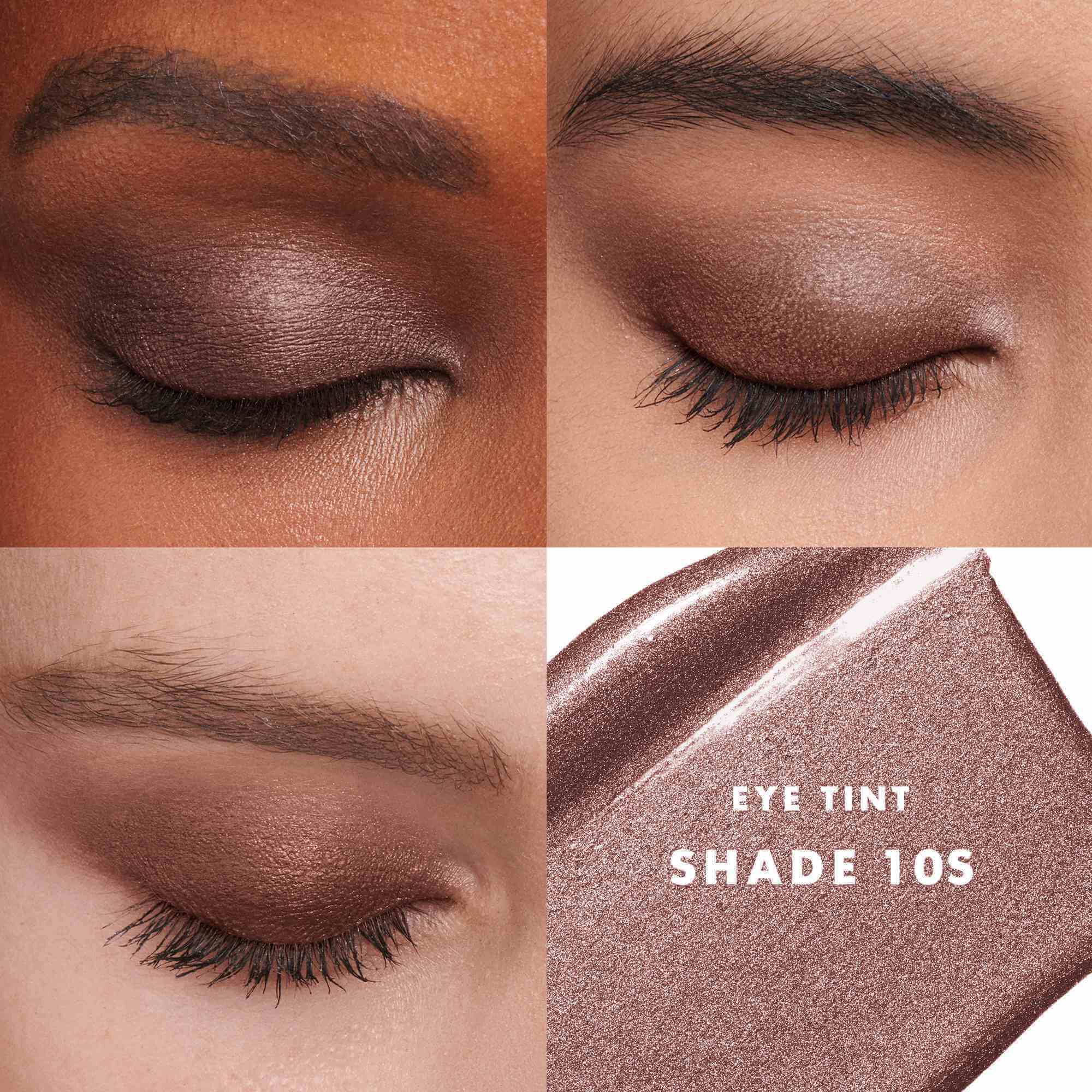 Eye Tint long-lasting liquid eyeshadow