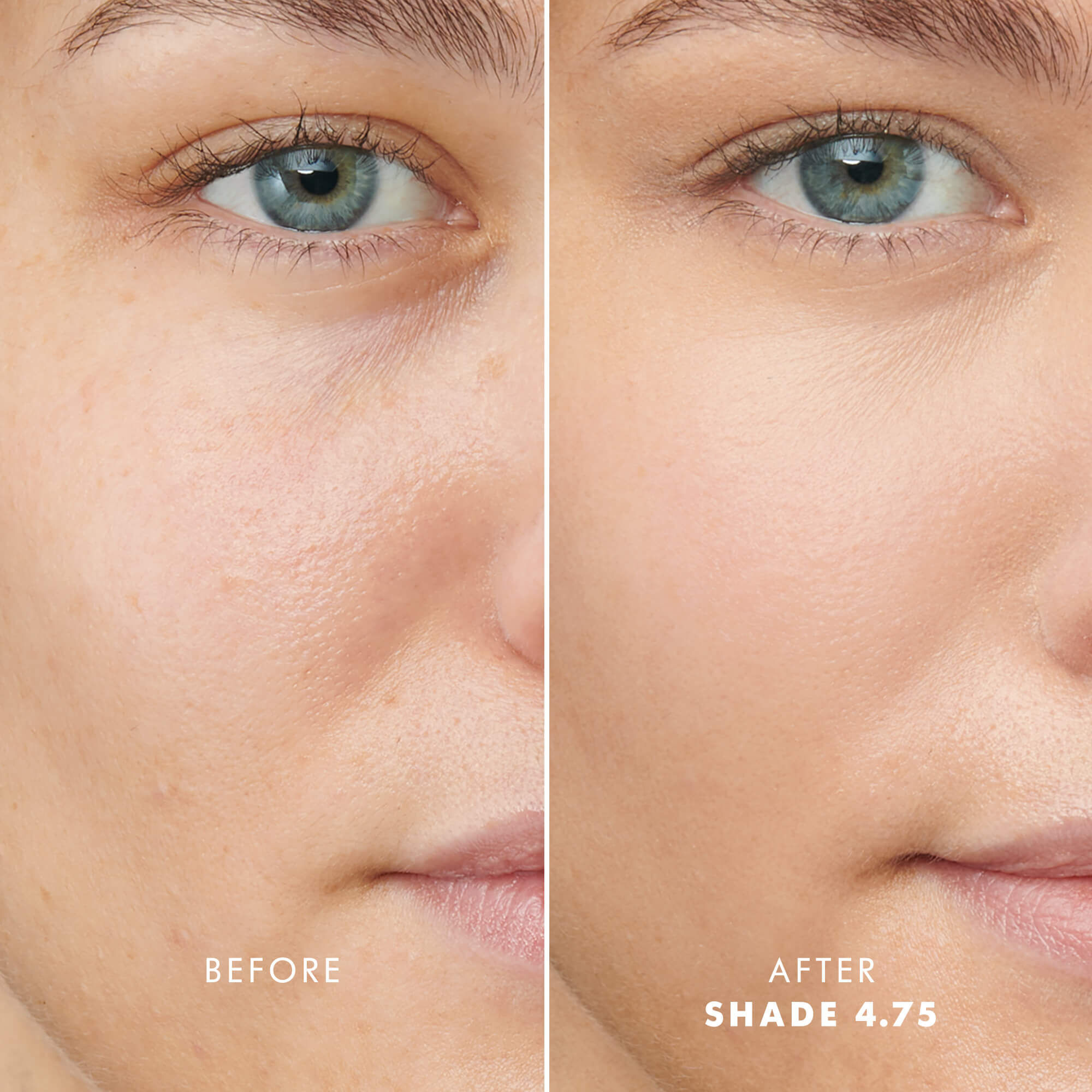 CORRECTEUR ECLAT LUMINOUS SILK