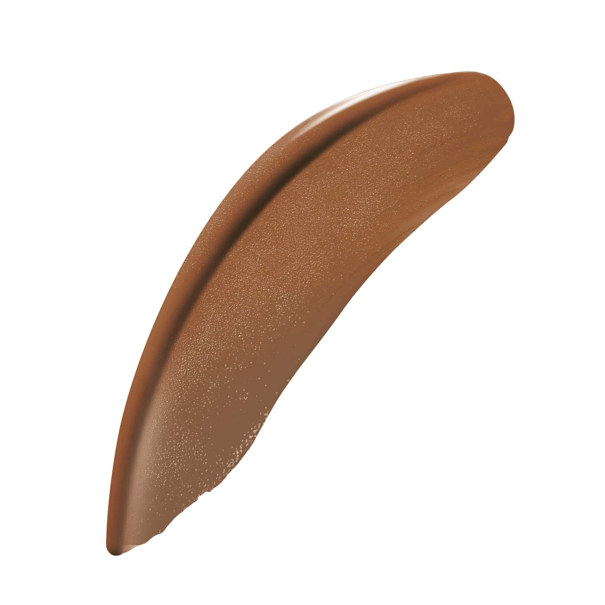 CORRECTEUR ECLAT LUMINOUS SILK