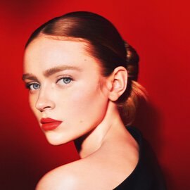 Si Passione Eau de Parfum Intense