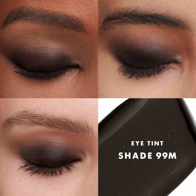 Eye Tint long-lasting liquid eyeshadow