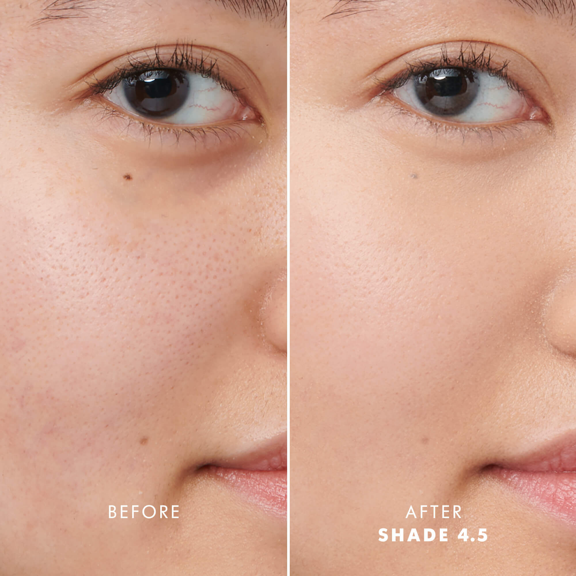 CORRECTEUR ECLAT LUMINOUS SILK