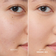 LUMINOUS SILK MULTI-PURPOSE CONCEALER