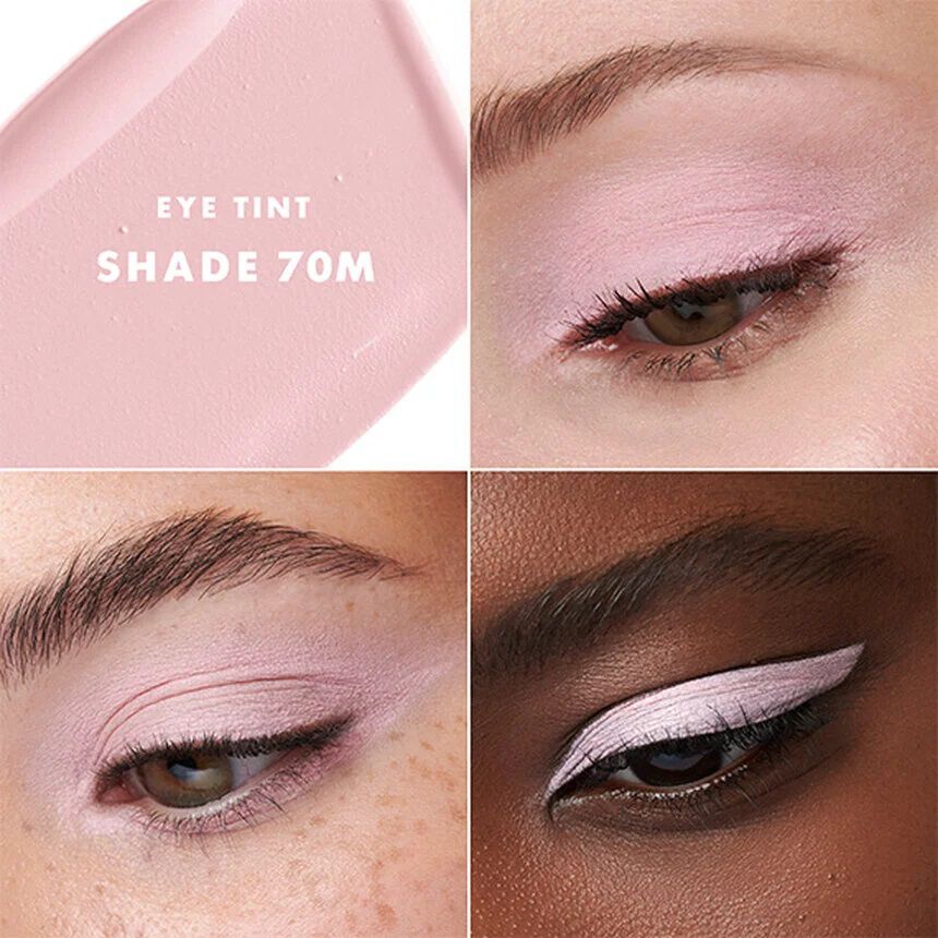 Eye Tint long-lasting liquid eyeshadow
