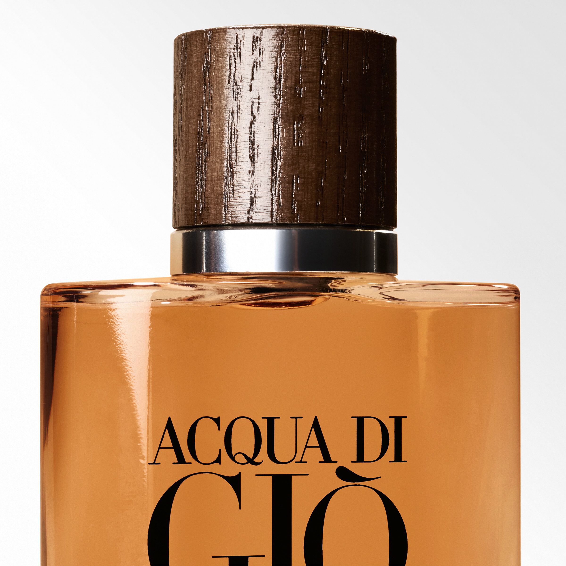 Acqua di hotsell gio absolu hombre