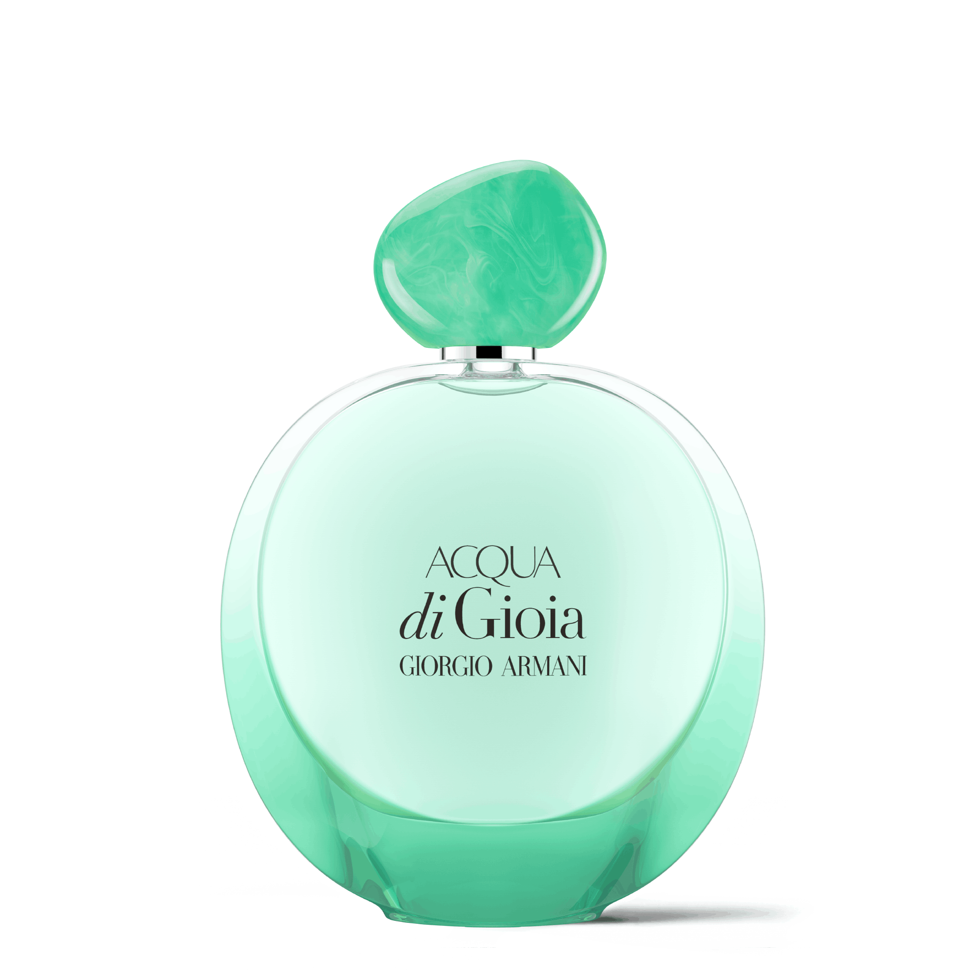 Acqua di Gioia Eau de Parfum Intense Armani beauty