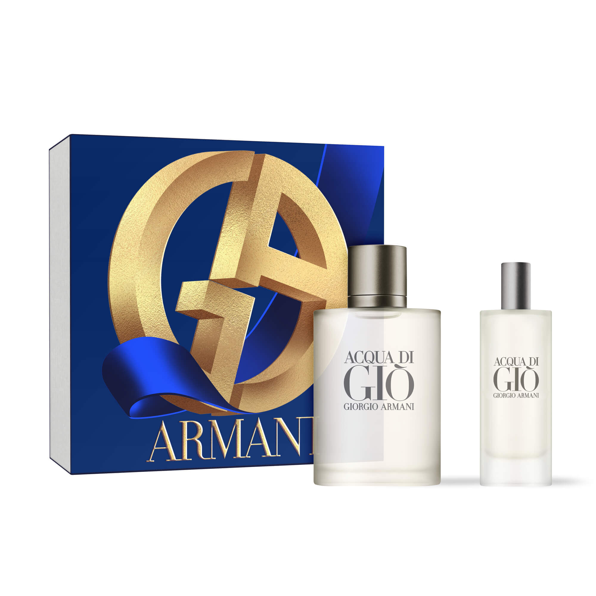 Giorgio armani acqua di gio absolu gift set online