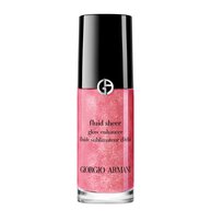 ILLUMINATEUR DE TEINT FLUID SHEER