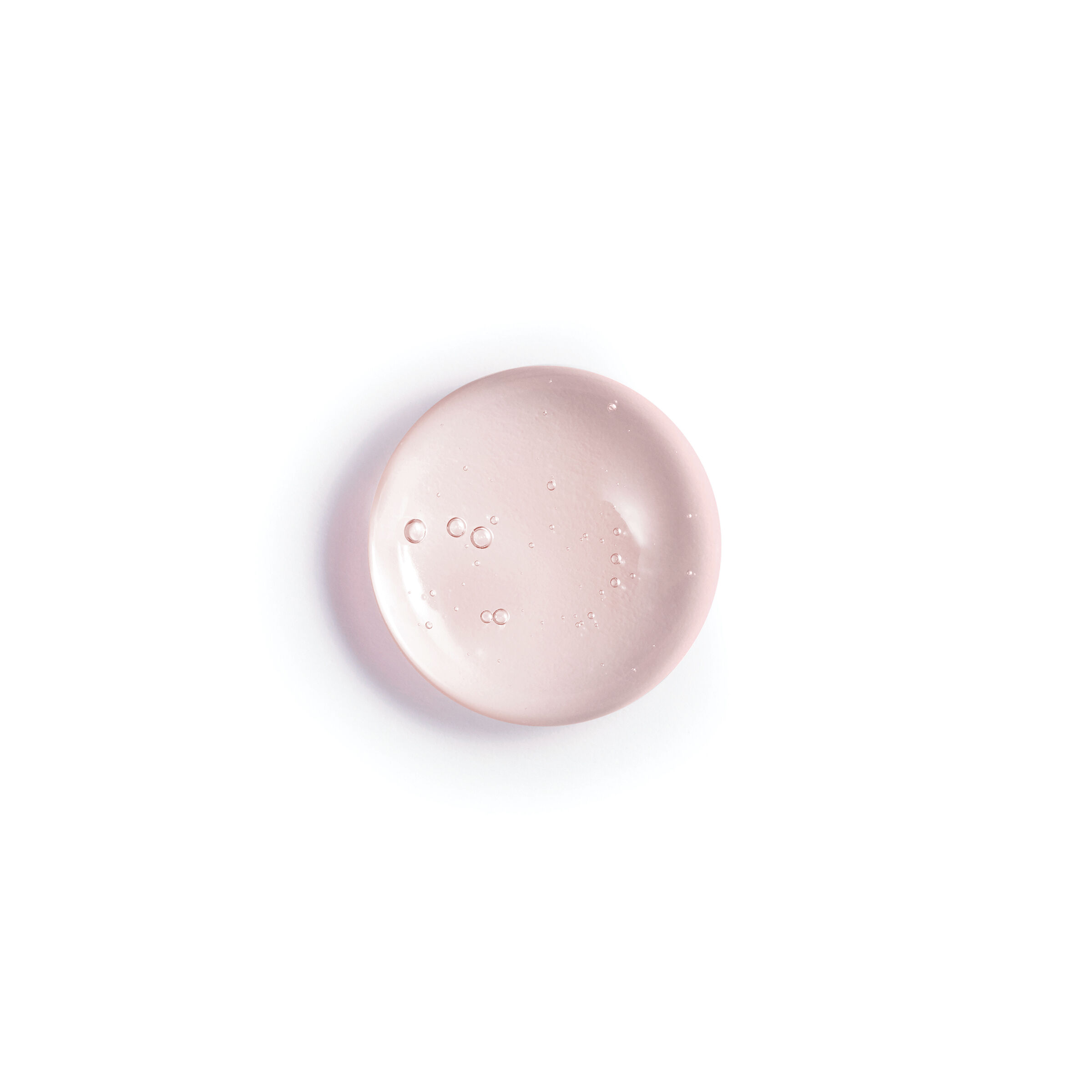 Crema Nera Acqua Pantelleria Antioxidant Treatment Lotion